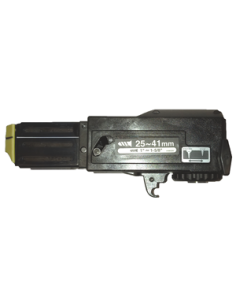 Makita 193613-5