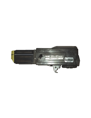 Makita 193613-5