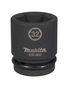Makita E-22305