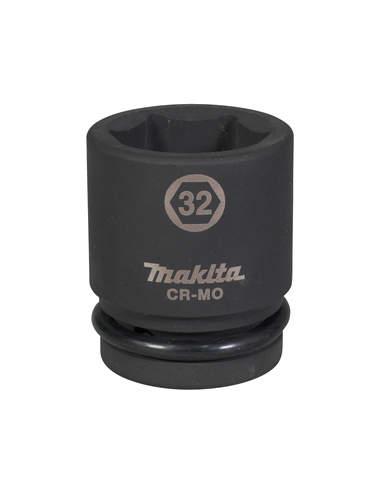 Makita E-22305