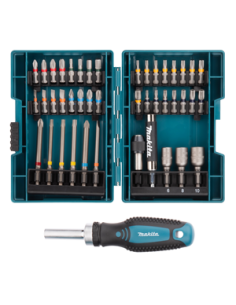 Makita E-25096