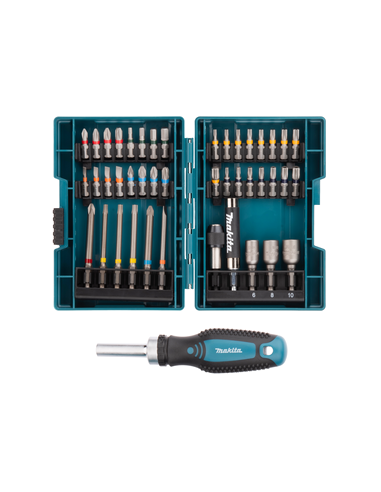 Makita E-25096