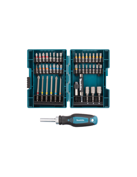 Makita E-25096