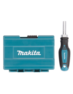 Makita E-25096 2