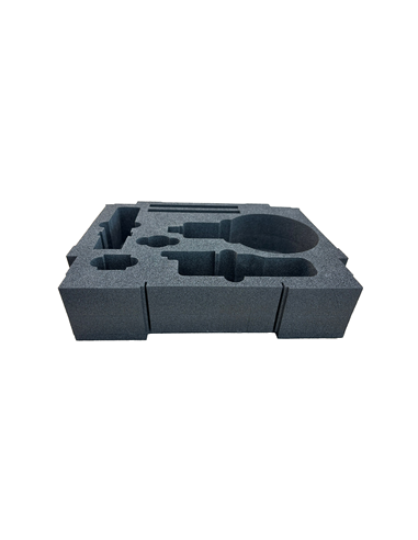 Vahtsisu BO002CGZ, BO004CGZ, 150MM