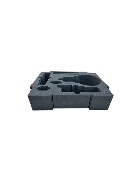 Vahtsisu BO002CGZ, BO004CGZ, 150MM