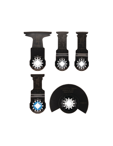 Makita E-24935