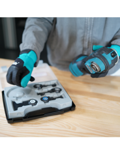 Makita E-24935 2