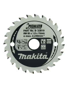 Makita B-33819