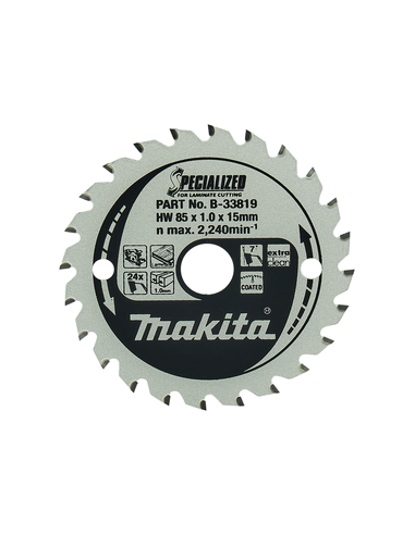 Makita B-33819
