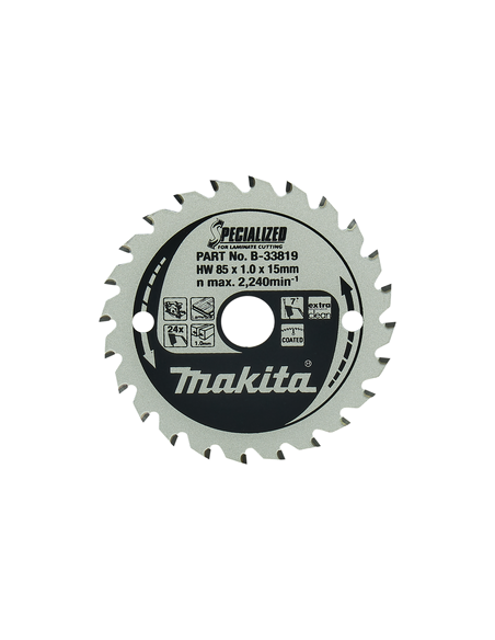 Makita B-33819