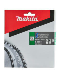 Makita B-33819 2