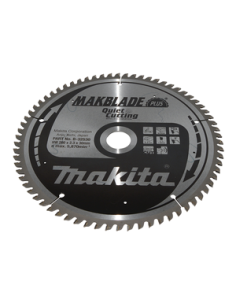 Makita B-32530
