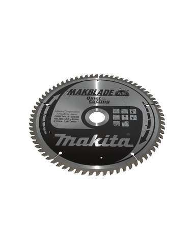 Makita B-32530