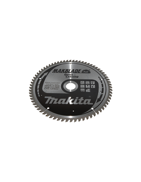 Makita B-32530