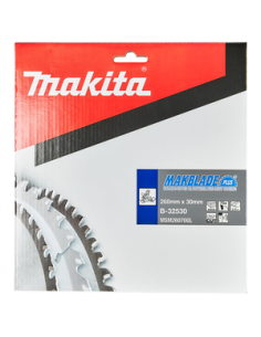 Makita B-32530 2