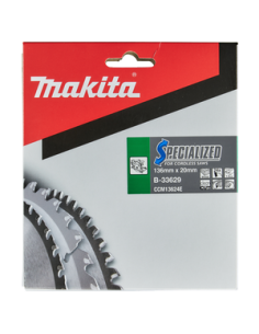 Makita B-33629 2