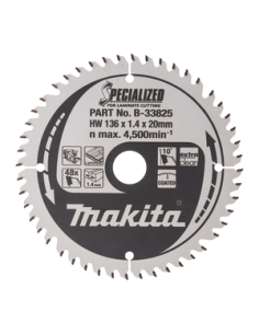 Makita B-33825