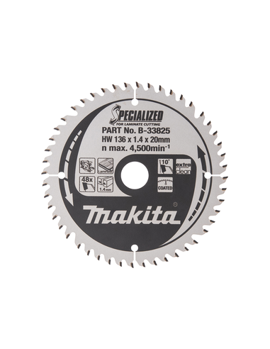 Makita B-33825