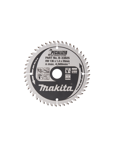 Makita B-33825