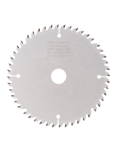 Makita B-33825 2