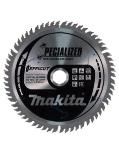 Makita B-69864