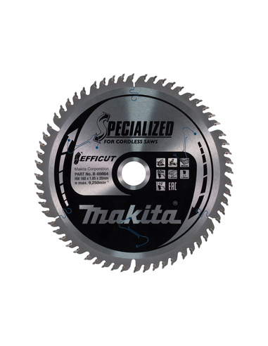 Makita B-69864