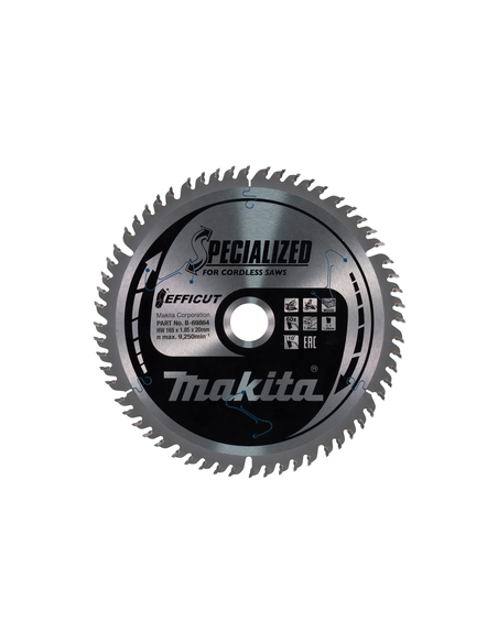 Makita B-69864