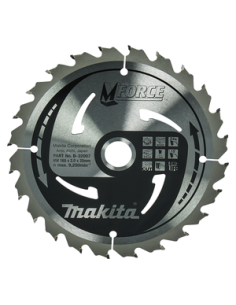 Makita B-32007