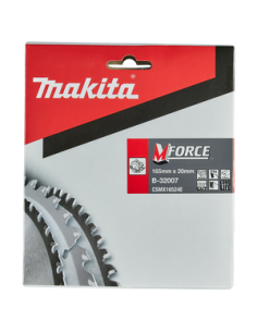 Makita B-32007 2