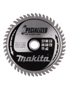 Makita B-56801