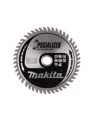 Makita B-56801