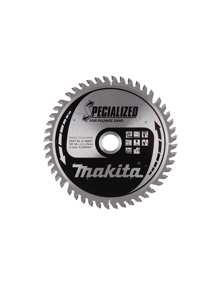 Makita B-56801
