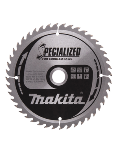 Makita B-53752