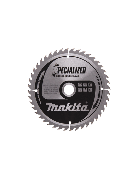 Makita B-53752