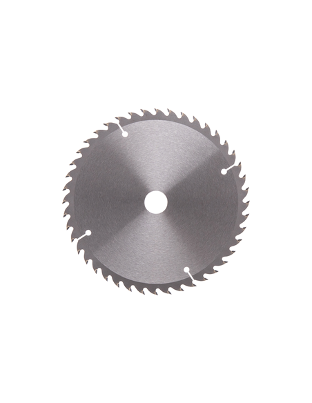 T.C.T hammastega saeketas puidu lõikamiseks 165X1.45X20mm 23° T44 SPECIALIZED saeketas akusaagidele