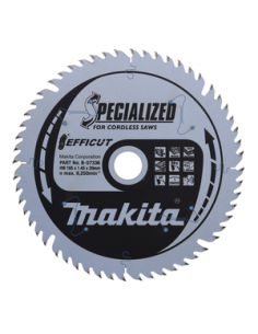 Makita B-57336