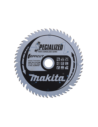 Makita B-57336