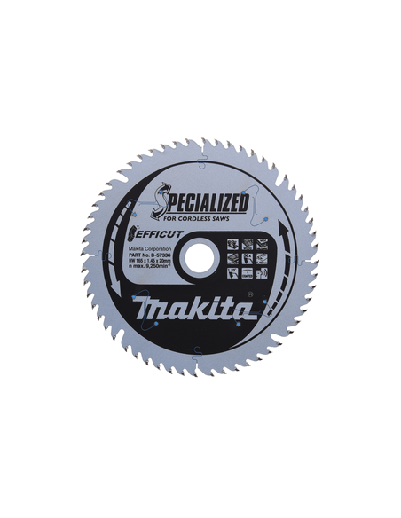 Makita B-57336