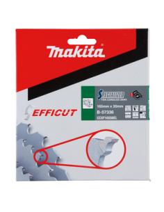 Makita B-57336 2