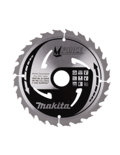 Makita B-32035