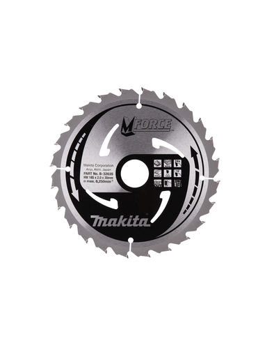 Makita B-32035