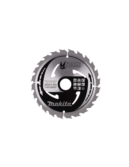 Makita B-32035