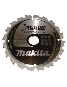 Makita B-33102