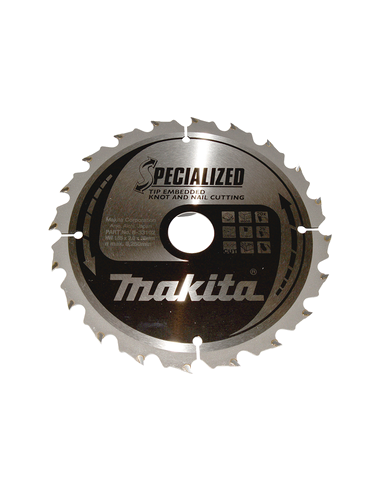 Makita B-33102
