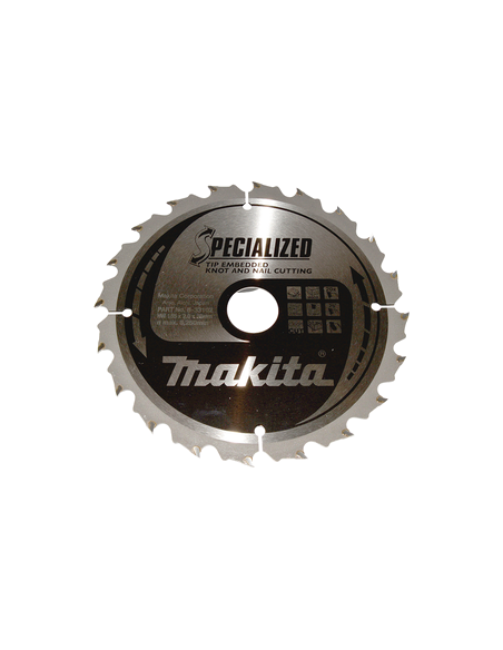 Makita B-33102