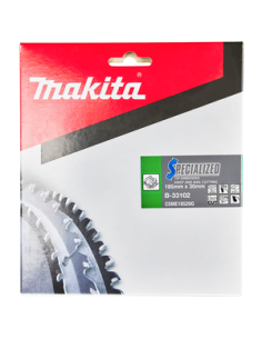 Makita B-33102 2