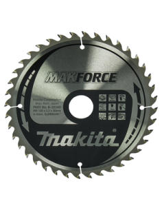 Makita B-32340