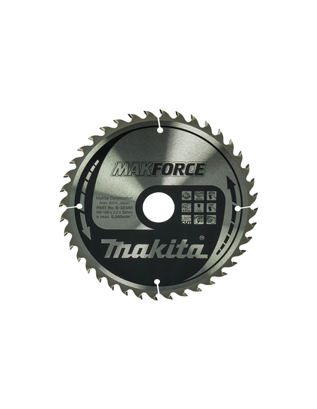 Makita B-32340