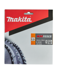 Makita B-32340 2